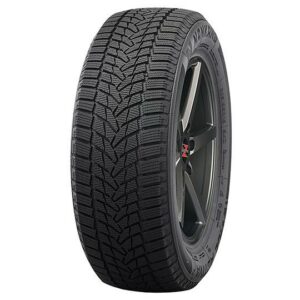 235/50R19 103T NANKANG ICE-2 XL - Image 1