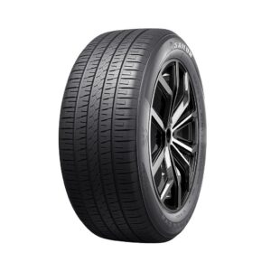 235/55R19 101V SAILUN TERRAMAX CVR XL