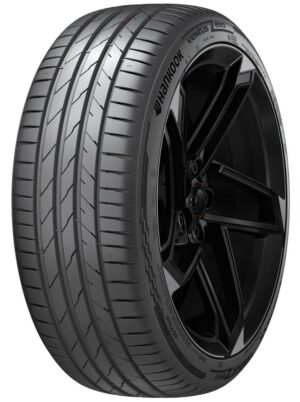 265/35R22 102Y HANKOOK VENTUS EVO SUV K137A XL FP - Image 1