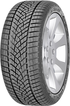 285/45R20 112V GOODYEAR ULTRAGRIP PERFORMANCE GEN-1 XL NE0