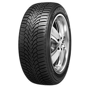 165/70R14 81T Sailun ICE BLAZER Alpine+ XL
