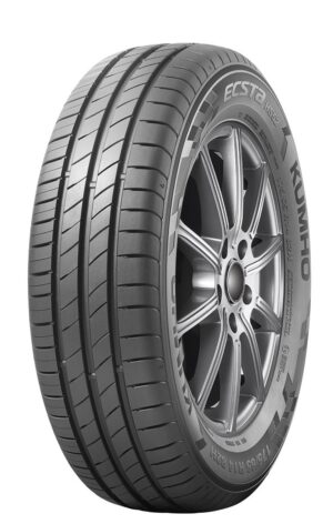 215/55R17 98W KUMHO HS52 XL - Image 1