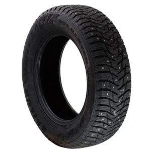 215/55R18 95T SAILUN ICE BLAZER WST3 FS XL - Image 1