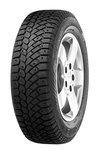 215/65R16 102T Gislaved NORD*FROST 200 XL