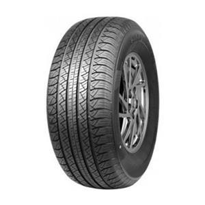 215/65R16 102V TRIANGLE ADVANTEX SUV TR259 XL