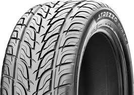255/30R22 95V SAILUN ATREZZO SVR LX XL