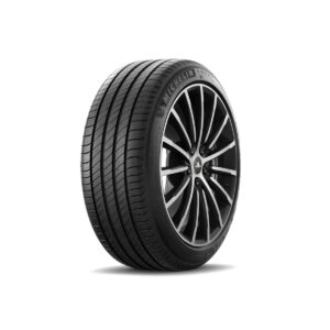 255/45R21 106W MICHELIN E PRIMACY XL AC RG DOT2022