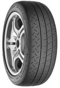 245/40R18 97(Y) Michelin PILOT SPORT CUP 2 XL