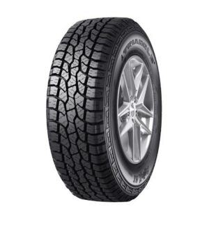 245/70R17 110S Triangle AgileX A/T TR292 XL