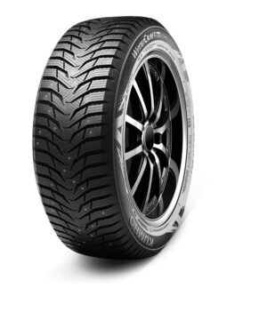 205/70R15 96T KUMHO WI31+ XL - Image 1