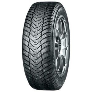 245/45R19 102T YOKOHAMA IG65 XL RIM PROTECT - Image 1