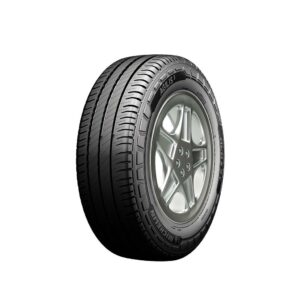 195/70R15C 104R Michelin AGILIS 3 XL