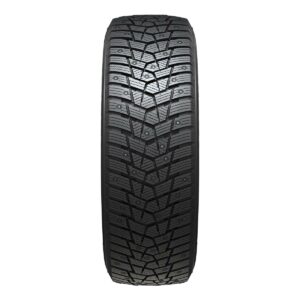 215/65R15C 104/102R HANKOOK I*PIKE LV RW15 XL - Image 1
