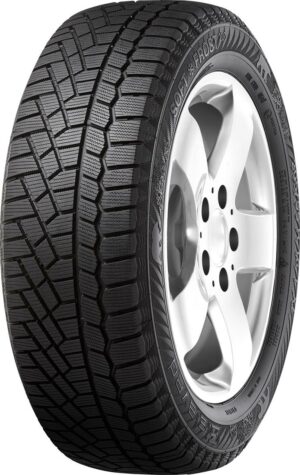225/40R18 92T GISLAVED SOFTFROST 200 XL - Image 1