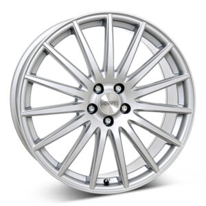NITRO STING FF SLV 7.5x18 5/108 ET50 CB63.3 - Image 1