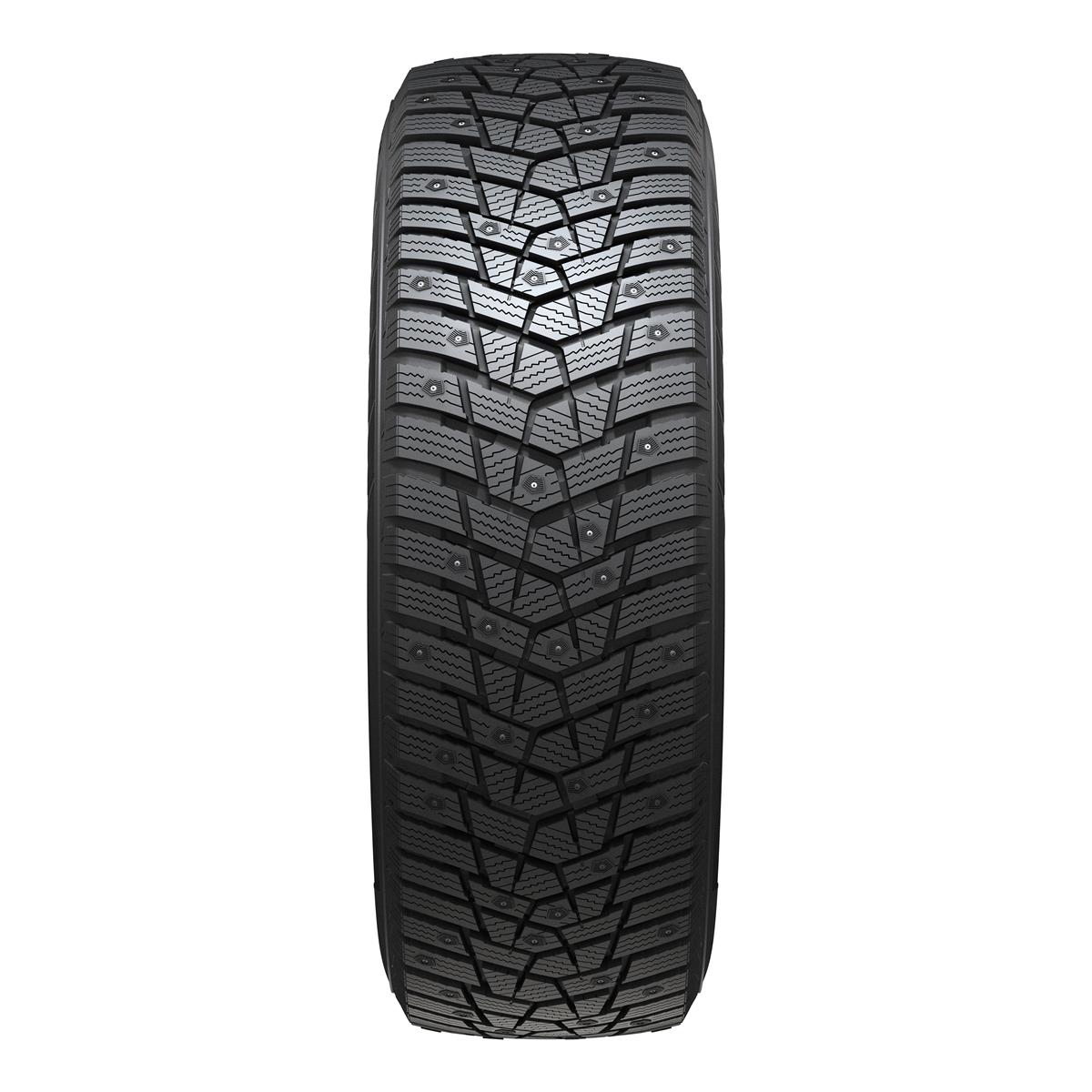 19565R16C-104102R-HANKOOK-IPIKE-LV-RW15-XL_Nastarenkaat_28350_1.jpeg