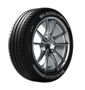 205/40R18 86(Y) Michelin PILOT SPORT 4 XL RG