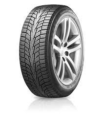 205/65R15 99T Hankook Winter i*cept iz2 W616 XL