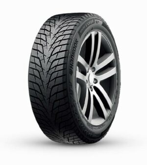 215/55R17 98H HANKOOK I*CEPT IZ3 W636 XL