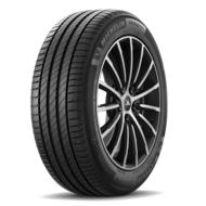 215/60R16 95H Michelin PRIMACY 4+ XL RG