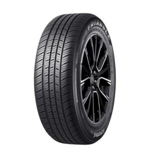 215/60R17 96V Triangle AdvanteX TC101 XL