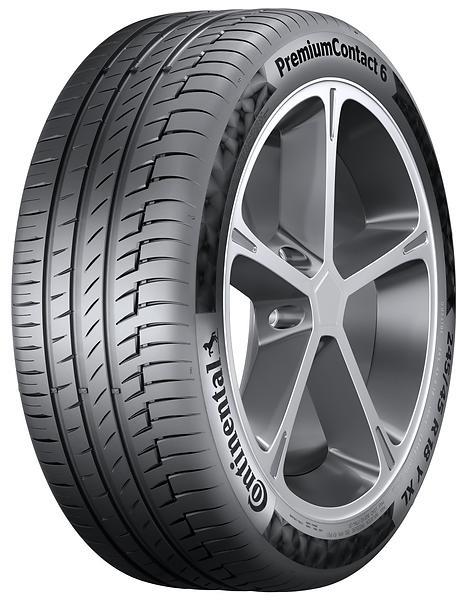 23540R19-96Y-CONTINENTAL-PREMIUMCONTACT-6-XL-EVC_Kesarenkaat_10464_1.jpeg