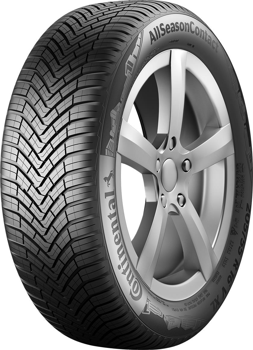 23545R18-98Y-CONTINENTAL-ALLSEASONCONTACT-2-XL-EVC_Kesarenkaat_26859_1.jpeg