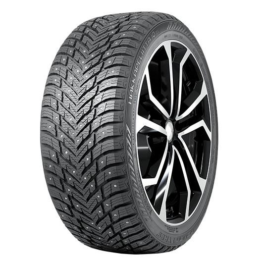 24545R20-103T-NOKIAN-HAKKAPELIITTA-10-EV-XL-SILENTDRIVE_Nastarenkaat_4556_1.jpeg