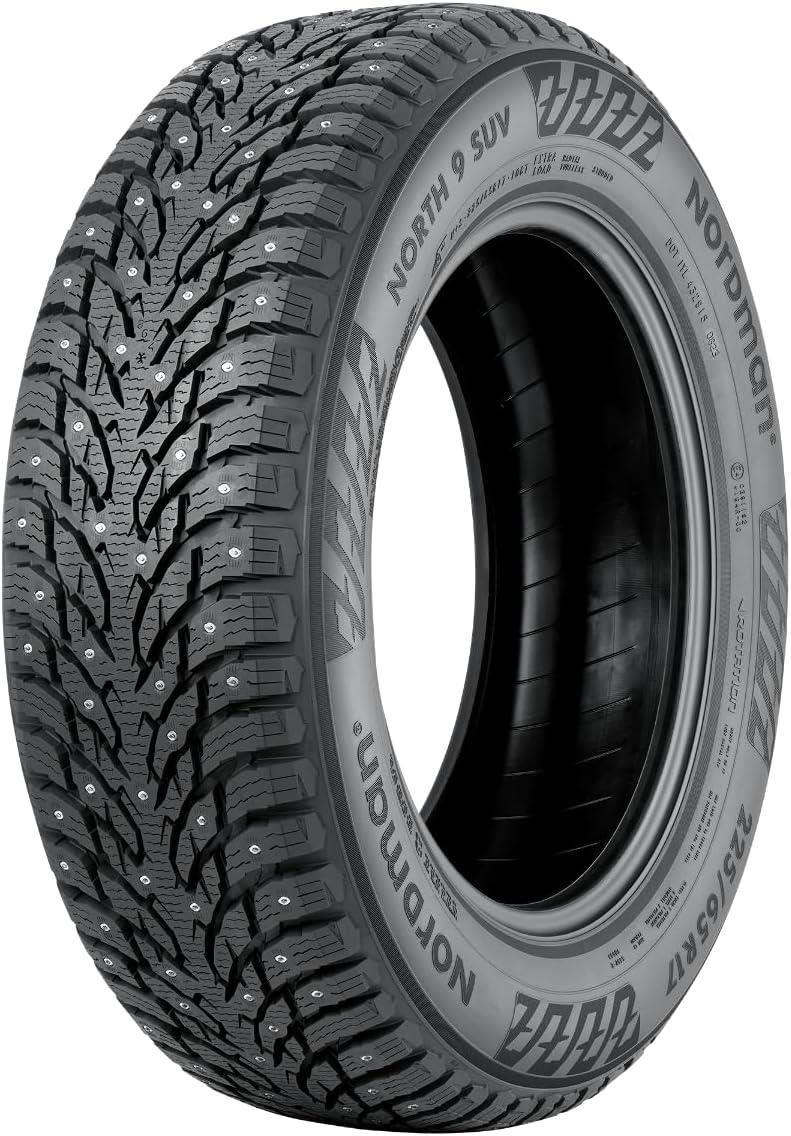 26560R18-114T-NORDMAN-NORTH-9-SUV-XL_Nastarenkaat_33865_1.jpeg