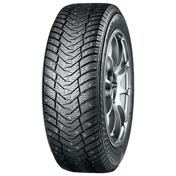 27550R20-113T-YOKOHAMA-IG65-XL-RIM-PROTECT_Nastarenkaat_33894_1.jpeg