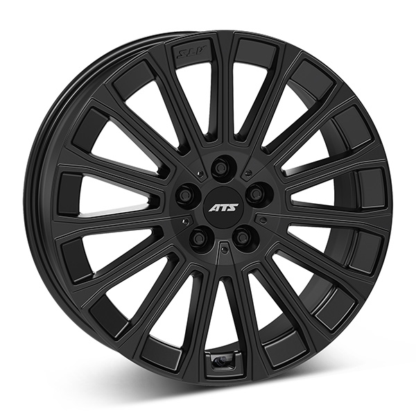 ATS-OBSESSION-M.BLK-8x19-5114.3-ET50-CB67.1_Alumiinivanteet_33871_1.jpeg