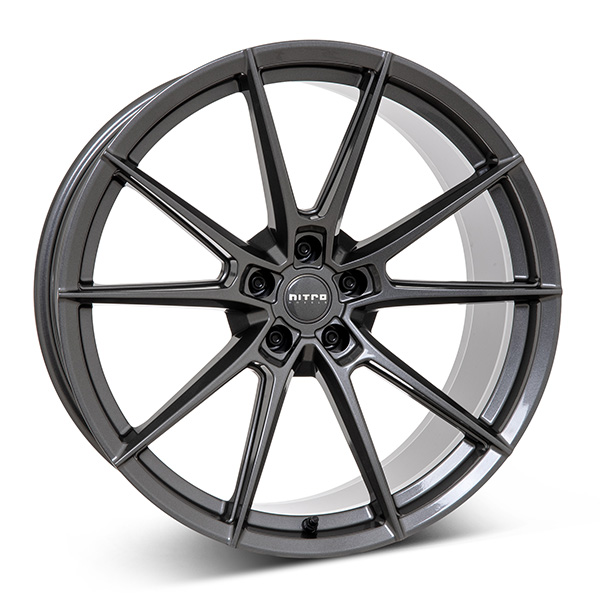 NITRO-APEX-FF-G.GUN-8.5x20-5120-ET30-CB72.5_Alumiinivanteet_33653_1.jpeg