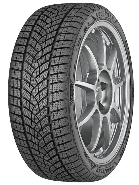 15570R19-88T-GOODYEAR-ULTRAGRIP-ICE-2-XL-EVR_Kitkarenkaat_33931_1.jpeg