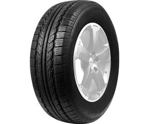 155/80R12C 88/86R NANKANG SL-6 XL BLACK FRIDAY 25 DOT2021