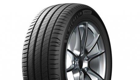 19565R15-91H-MICHELIN-PRIMACY-4-XL_Kesarenkaat_8627_1.jpeg