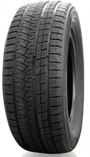 215/50R18 96V Triangle SnowLink PL02 XL rim protect - Image 1