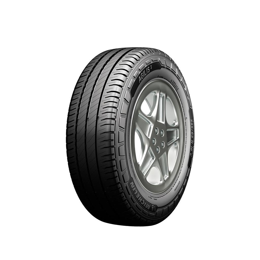 21565R15C-104T-Michelin-AGILIS-3-XL_Kesarenkaat_20765_1.jpeg