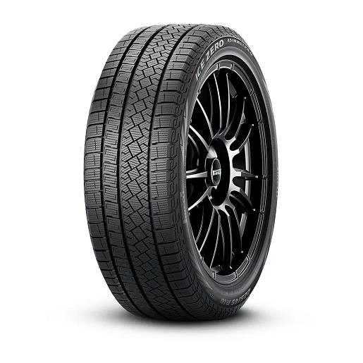 24545R18-100H-PIRELLI-WINTER-ICE-ZERO-ASIMMETRICO-XL-BLACK-FRIDAY-25-DOT2022_Kitkarenkaat_33985_1.jpeg