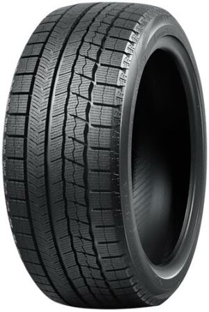 255/45R20 101Q NANKANG WS-1 XL - Image 1