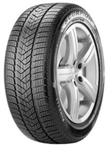 25550R19-103T-PIRELLI-SCORPION-WINTER-XL-AO-ELT-S-I-BLACK-FRIDAY-25-DOT2021_Kitkarenkaat_33983_1.jpeg