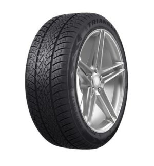 155/65R14 75T TRIANGLE WINTERX TW401 XL