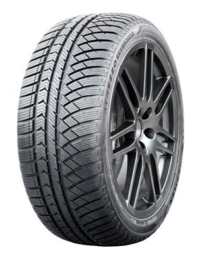 155/80R13 79T SAILUN ATREZZO 4SEASONS XL - Image 1