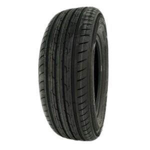 175/70R14 88H TRIANGLE PROTRACT TE301 XL - Image 1