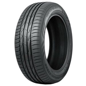 195/65R15 95V NOKIAN HAKKA BLUE 3 XL DOT2022