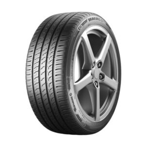205/45R18 90Y BARUM BRAVURIS 5 XL - Image 1