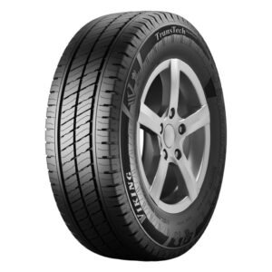 205/65R15C 102/100T VIKING TRANSTECH NEWGEN XL - Image 1