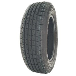 215/65R17 103W TRIANGLE ADVANTEX TC101 XL - Image 1
