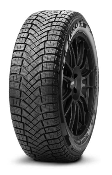 22565R17-106T-PIRELLI-WINTER-ICE-ZERO-FRICTION-XL-DOT2022_Kitkarenkaat_32505_1.jpeg
