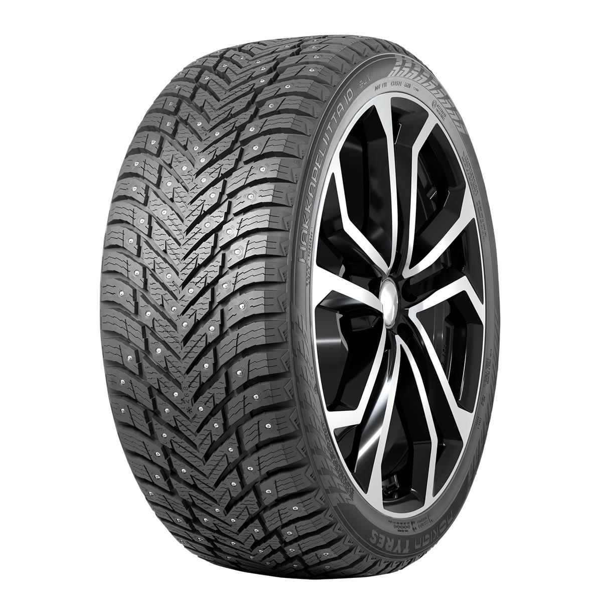 23555R17-103T-NOKIAN-HAKKAPELIITTA-10-SUV-XL-DOT2022_Nastarenkaat_34278_1.jpeg