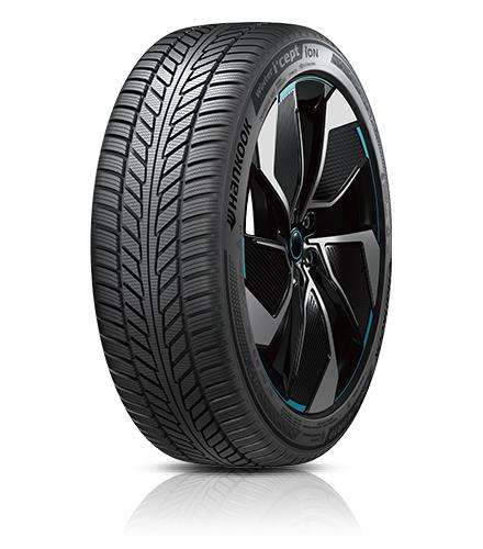 23555R19-105V-Hankook-WiNter-icept-ION-X-IW01A-XL-EV-SoundAbs.-FP_Kitkarenkaat_23980_1.jpeg
